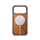 Nomad Rugged Case do iPhone 18 Pro Max / 17 Pro Max MagSafe (arroy - 1586614 - zdjęcie 5